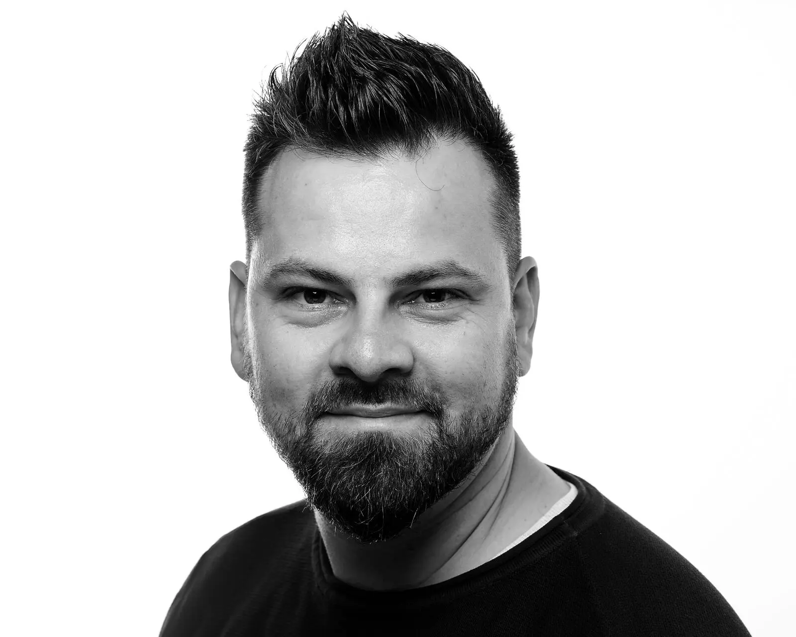 André Böhmer