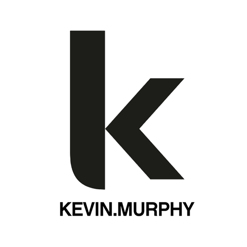 KEVIN.MURPHY